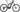 Bianchi e-Vertic FX-Type Pro 2023 - SRAM SX Eagle 1x12sp - Velomann 2.0 29”, 30mm 29”