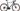CUBE NUROAD PRO 2023 - Shimano GRX - CUBE GR 2.3 Disc