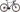 CUBE NUROAD PRO 2023 - Shimano GRX - CUBE GR 2.3 Disc