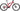 BH iLYNX RACE CARBON LT 7.7 2022 - Shimano XT - BH Evo A30 Alu TR