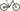 Scott Genius 910 2023 - SRAM GX Eagle AXS 1x12sp - Syncros Revelstoke 1.5