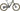 Scott Genius 910 2023 - SRAM GX Eagle AXS 1x12sp - Syncros Revelstoke 1.5