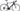 Bianchi Sprint 2022 - Shimano 105 2x11sp - Shimano WH-RS100