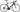 Bianchi Sprint 2022 - Shimano 105 2x11sp - Shimano WH-RS100