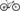 Specialized S-Works Epic 2023 - Sram XX1 Eagle AXS 1x12sp - Roval Control SL, Carbon offset design, 29mm internal width, 4mm hook width, Tubeless ready, 24h