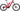 Specialized Turbo Levo Comp Alloy 2022 - Sram GX Eagle 1x12sp - Specialized 29