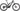 Specialized Turbo Levo Comp Carbon 2021 - SRAM NX Eagle 1x12sp - Specialized