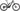 Specialized Turbo Levo Comp Carbon 2021 - SRAM NX Eagle 1x12sp - Specialized