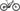Specialized Turbo Levo 2021 - Sram NX Eagle 1x12sp - Specialized Alloy