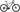 Merida REACTO 4000 2021 - Shimano 105 2x11sp - MERIDA EXPERT CW