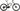 Husqvarna Mountain Cross MC4 2022 - Sram GX Eagle 1x12sp - SRAM PG-1230, 11-50 T