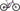 Orbea RALLON M10 2019 - Sram X01 Eagle 1x12sp - DT Swiss E-1900 Spline 30c TLR 15/110mm IS (6-bolt)