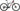 Orbea OIZ M10 2020 - Shimano XTR - DT Swiss XR-1650 Spline 25c TLR CL, Star Ratchet, Boost