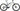 Orbea RISE H30 2022 - Shimano SLX - Race Face AR 30c