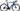 BH RS1 3.0 2023 - Shimano 105 - Vision Team35