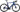 BH RS1 3.0 2023 - Shimano 105 - Vision Team35