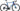 Orbea ORCA M21eLTD 2021 - Sram Force eTap AXS 2x12sp - Vision 40 SC Disc Carbon TLR CL