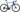 Orbea ORCA M21eLTD 2021 - Sram Force eTap AXS 2x12sp - Vision 40 SC Disc Carbon TLR CL