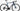 Orbea ORCA M31eTEAM 2023 - Sram Rival eTap AXS 2x12sp - FULCRUM Racing 600 DB