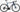 Orbea ORCA M31eTEAM 2023 - Sram Rival eTap AXS 2x12sp - FULCRUM Racing 600 DB