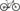 Orbea OIZ M10 2020 - Shimano XTR - DT Swiss XR-1650 Spline 25c TLR CL, Star Ratchet, Boost