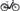 Giant Anytour E+ 1 2024 - Gates CDX, Nexus - Giant eX 2, Tubeless Ready, 700c Aluminium