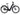 Giant Anytour E+ 1 2024 - Gates CDX, Nexus - Giant eX 2, Tubeless Ready, 700c Aluminium