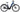 Giant AnyTour E+ 3 2024 - Shimano Nexus IGH 1x8sp (Freewheel/Coaster) - GIANT e-TRA