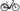 Giant AnyTour E+ 5 2024 - Shimano Nexus IGH 1x7sp (Freewheel/Coaster) - GIANT Double Wall Aluminum 622x21