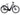 Giant AnyTour E+ 5 2024 - Shimano Nexus IGH 1x7sp (Freewheel/Coaster) - GIANT Double Wall Aluminum 622x21