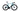 Bianchi e-Oltre 2025 - Shimano Ultegra R8170 Di2 2x12sp - Velomann Plutonium