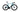 Bianchi E-Oltre 2026 - Shimano 105 2x12sp - Velomann Plutonium 50 Carbon Wheelset (V50R)