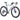 Scott Addict Gravel RC 2025 - Sram Red XPLR AXS 1x12sp - Fulcrum Sharq