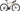 Cannondale Topstone Carbon 3 2023 - Shimano GRX - WTB ST i23 TCS, 700c, 28h, tubeless ready