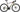 Cannondale Topstone Carbon 3 2023 - Shimano GRX - WTB ST i23 TCS, 700c, 28h, tubeless ready