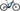 BH XTEP LYNX CARBON PRO 8.7 2023 - Shimano XT - Race Face Ar 30 TR