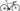 Bmc Teammachine SLR Four 2024 - Shimano 105 (ST-R7120) - PRD23 23mm