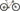 Orbea ALMA M50 2021 - Shimano XT - Orbea OC1 25c Tubeless Ready