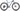 Megamo NATURAL ELITE 05 2026 - Sram SX Eagle 1x12sp - Ready 25 GR TR