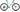 Megamo NATURAL ELITE 05 2026 - Sram SX Eagle 1x12sp - Ready 25 GR TR