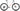 Megamo NATURAL ELITE 05 2026 - Sram SX Eagle 1x12sp - Ready 25 GR TR
