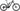 Specialized Turbo Levo Comp 2022 - SRAM GX Eagle 1x12sp - Specialized 29 Hookless Alloy