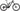 Specialized Turbo Levo Comp 2022 - SRAM GX Eagle 1x12sp - Specialized 29 Hookless Alloy