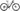 Megamo RIDON HT 630 05 2026 - Shimano Altus 1x9ssp - XC one doble wall disc