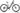 Megamo RIDON HT 630 05 2026 - Shimano Altus 1x9ssp - XC one doble wall disc