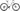 Megamo RIDON HT 630 05 2026 - Shimano Altus 1x9ssp - XC one doble wall disc