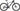 Scott Scale 930 2022 - Shimano XT - Syncros X-30SE