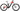 Megamo MEGAMO CRAVE AL 10 2026 - Sram SX Eagle 1x12sp - 29 Asymmetric Aluminium
