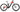 Megamo MEGAMO CRAVE AL 10 2026 - Sram SX Eagle 1x12sp - 29 Asymmetric Aluminium
