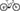 Cannondale Moterra Neo 3 2023 - Shimano XT - WTB ST i30 TCS, 32h, tubeless ready